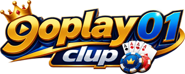 Goplay01 Clup